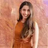 Surabhi Sutariya
