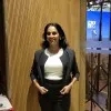 Mary Renju