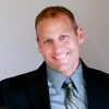 Wade Crawford