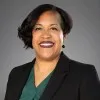 Yvette Curtis
