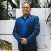 ANUJ VARSHNEY