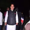 Nityanand Tiwari