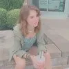 Kira Grillo