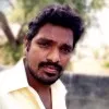 POUL RAJ