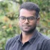Gowtham Ravindran