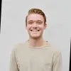 Cole Parker