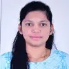 Preetha