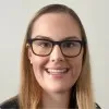 Jessica Eutick