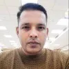 Iftekhar Shaikh
