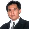 Hari Hidayat