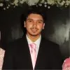 Shemul Ahmed