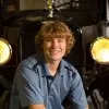 Blake Baer
