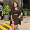 Ishita Jain