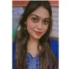 Rasika Londhe
