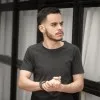 Bernardo Lebron