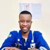 Ndayisenga Mechack