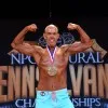 Ryan Fisher
