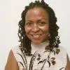 Valerie Moore