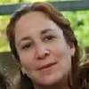 Yael Alon