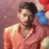Anmol Kumar
