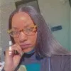 Tranea Preddy