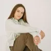 Nadezhda Merkulova