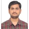 Rajesh Ediga