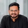 JITHIN THOMAS