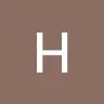 Humayou trader and developer