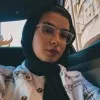 Nourhan Abu Youssief