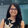Ishwari Gawali