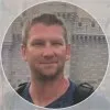 Jason Read