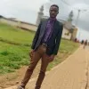 Samuel Abayisenga