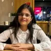 ALISHA SETHI
