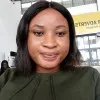 Ola Esther Folashade