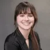 Lauren Chainey