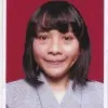 Shanti Pratiwi