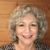 Sherrie Dukes