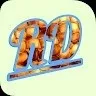 Ritesh devadiga