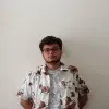 Siddharth Upadhayay