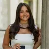 Lauren Abbate
