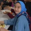 Resma Andini