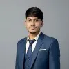 Sameer Mirza