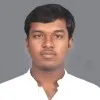 Vasu Kona