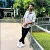 Cibi Krishnan