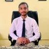 Arpit Yadav