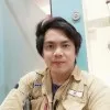 Kimberly Clark Palapuz
