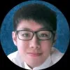 Jack Chan