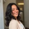 Trevena Magdy