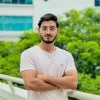 Saransh Gupta